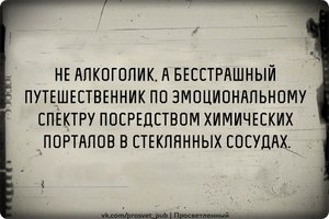 Jt0-LPqaeRc.jpg (2098 просмотров) <a class='original' href='./download/file.php?id=85395&mode=view' target=_blank>Загрузить оригинал (55.71 КБ)</a>