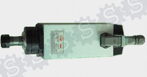 111.jpg_640x640.jpg (3260 просмотров) <a class='original' href='./download/file.php?id=85396&mode=view' target=_blank>Загрузить оригинал (41.51 КБ)</a>