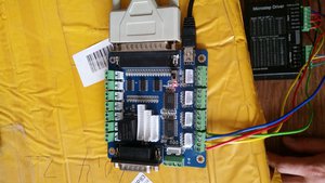 Плата (1949 просмотров) <a class='original' href='./download/file.php?id=85398&mode=view' target=_blank>Загрузить оригинал (4.49 МБ)</a>