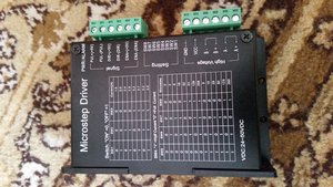 Драйвер (1949 просмотров) <a class='original' href='./download/file.php?id=85399&mode=view' target=_blank>Загрузить оригинал (5.55 МБ)</a>