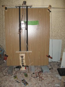 image002.jpg (8917 просмотров) <a class='original' href='./download/file.php?id=854&mode=view' target=_blank>Загрузить оригинал (136.84 КБ)</a>