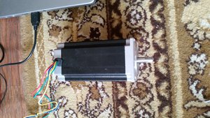 Мотор (1949 просмотров) <a class='original' href='./download/file.php?id=85400&mode=view' target=_blank>Загрузить оригинал (5.54 МБ)</a>