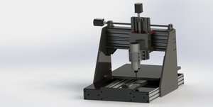 cnc 6-1.JPG (2704 просмотра) <a class='original' href='./download/file.php?id=85401&mode=view' target=_blank>Загрузить оригинал (74.5 КБ)</a>