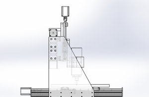 1.JPG (2704 просмотра) <a class='original' href='./download/file.php?id=85402&mode=view' target=_blank>Загрузить оригинал (136.72 КБ)</a>