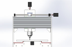 2.JPG (2704 просмотра) <a class='original' href='./download/file.php?id=85403&mode=view' target=_blank>Загрузить оригинал (127.29 КБ)</a>