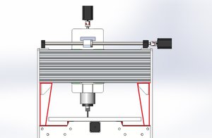 2_1.jpg (2696 просмотров) <a class='original' href='./download/file.php?id=85405&mode=view' target=_blank>Загрузить оригинал (96.51 КБ)</a>