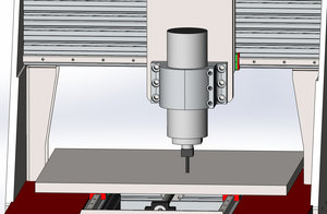 3.JPG (1901 просмотр) <a class='original' href='./download/file.php?id=85407&mode=view' target=_blank>Загрузить оригинал (206.9 КБ)</a>
