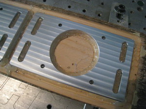 IMG_9494.JPG (3695 просмотров) <a class='original' href='./download/file.php?id=85409&mode=view' target=_blank>Загрузить оригинал (3.85 МБ)</a>