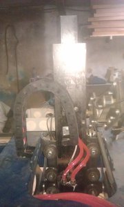 IMAG0699.jpg (11329 просмотров) <a class='original' href='./download/file.php?id=85411&mode=view' target=_blank>Загрузить оригинал (726.74 КБ)</a>