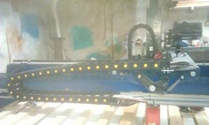 IMAG0700.jpg (11329 просмотров) <a class='original' href='./download/file.php?id=85412&mode=view' target=_blank>Загрузить оригинал (439.93 КБ)</a>