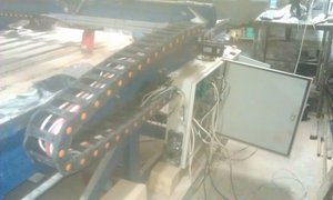 IMAG0701.jpg (11329 просмотров) <a class='original' href='./download/file.php?id=85413&mode=view' target=_blank>Загрузить оригинал (452.82 КБ)</a>