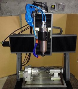 4040 с кожухом.jpg (2491 просмотр) <a class='original' href='./download/file.php?id=85415&mode=view' target=_blank>Загрузить оригинал (54.36 КБ)</a>