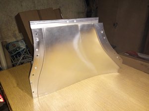 IMG_20160710_153609.jpg (3094 просмотра) <a class='original' href='./download/file.php?id=85420&mode=view' target=_blank>Загрузить оригинал (148.42 КБ)</a>