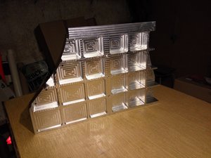 IMG_20160710_153518.jpg (3094 просмотра) <a class='original' href='./download/file.php?id=85421&mode=view' target=_blank>Загрузить оригинал (206.93 КБ)</a>