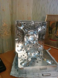 IMG_20151220_183937 (1).jpg (3090 просмотров) <a class='original' href='./download/file.php?id=85422&mode=view' target=_blank>Загрузить оригинал (115.79 КБ)</a>