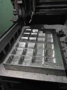 IMG_20160706_230801.jpg (3085 просмотров) <a class='original' href='./download/file.php?id=85423&mode=view' target=_blank>Загрузить оригинал (127.95 КБ)</a>