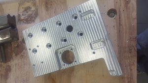 20160720_164625.jpg (2891 просмотр) <a class='original' href='./download/file.php?id=85424&mode=view' target=_blank>Загрузить оригинал (573.76 КБ)</a>