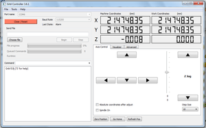 1.png (14079 просмотров) <a class='original' href='./download/file.php?id=85429&mode=view' target=_blank>Загрузить оригинал (83.61 КБ)</a>