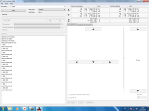 2.png (14061 просмотр) <a class='original' href='./download/file.php?id=85433&mode=view' target=_blank>Загрузить оригинал (137.45 КБ)</a>