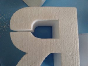 IMG_20160721_124854.jpg (4197 просмотров) <a class='original' href='./download/file.php?id=85438&mode=view' target=_blank>Загрузить оригинал (1.39 МБ)</a>