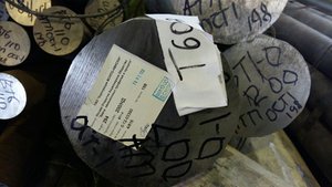 Такие заводские бирки на титане (2973 просмотра) <a class='original' href='./download/file.php?id=85443&mode=view' target=_blank>Загрузить оригинал (83.25 КБ)</a>