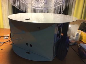 udE6qSa6Jok.jpg (7345 просмотров) <a class='original' href='./download/file.php?id=85447&mode=view' target=_blank>Загрузить оригинал (107.71 КБ)</a>