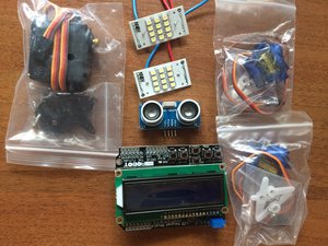 IMG_2876.JPG (7345 просмотров) <a class='original' href='./download/file.php?id=85448&mode=view' target=_blank>Загрузить оригинал (2.07 МБ)</a>