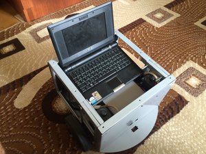 IMG_2883.JPG (7345 просмотров) <a class='original' href='./download/file.php?id=85449&mode=view' target=_blank>Загрузить оригинал (1.51 МБ)</a>