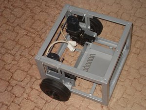 SDC11981.JPG (7345 просмотров) <a class='original' href='./download/file.php?id=85450&mode=view' target=_blank>Загрузить оригинал (169.38 КБ)</a>