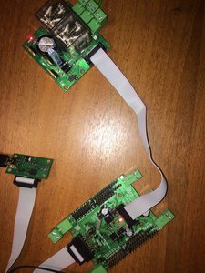 SyEiZ_dFsow.jpg (7345 просмотров) <a class='original' href='./download/file.php?id=85451&mode=view' target=_blank>Загрузить оригинал (215.09 КБ)</a>