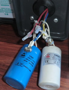 Асинхронный двигатель 750W (7307 просмотров) <a class='original' href='./download/file.php?id=85458&mode=view' target=_blank>Загрузить оригинал (390.02 КБ)</a>