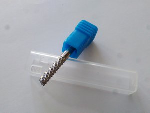 IMG_20160723_145936.jpg (2679 просмотров) <a class='original' href='./download/file.php?id=85459&mode=view' target=_blank>Загрузить оригинал (1.09 МБ)</a>