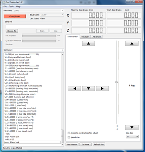 3.png (14038 просмотров) <a class='original' href='./download/file.php?id=85461&mode=view' target=_blank>Загрузить оригинал (119.42 КБ)</a>