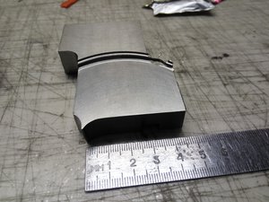 IMG_20160723_161425.jpg (2892 просмотра) <a class='original' href='./download/file.php?id=85462&mode=view' target=_blank>Загрузить оригинал (446.13 КБ)</a>