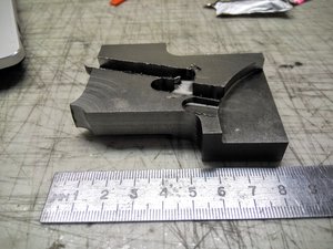 IMG_20160723_161450.jpg (2892 просмотра) <a class='original' href='./download/file.php?id=85463&mode=view' target=_blank>Загрузить оригинал (477.95 КБ)</a>