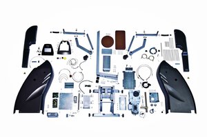 image.jpeg (7284 просмотра) <a class='original' href='./download/file.php?id=85464&mode=view' target=_blank>Загрузить оригинал (345.06 КБ)</a>