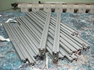 профиля.jpg (7179 просмотров) <a class='original' href='./download/file.php?id=85466&mode=view' target=_blank>Загрузить оригинал (152.28 КБ)</a>