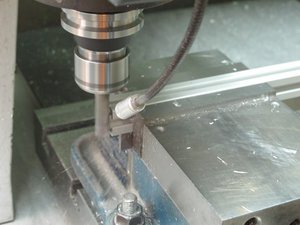 торец.jpg (7179 просмотров) <a class='original' href='./download/file.php?id=85467&mode=view' target=_blank>Загрузить оригинал (91.74 КБ)</a>