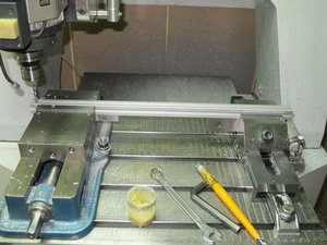 сверление.jpg (7179 просмотров) <a class='original' href='./download/file.php?id=85468&mode=view' target=_blank>Загрузить оригинал (140.83 КБ)</a>