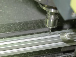 фаска.jpg (7179 просмотров) <a class='original' href='./download/file.php?id=85469&mode=view' target=_blank>Загрузить оригинал (85.47 КБ)</a>