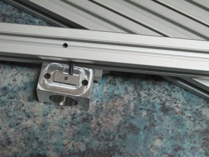 пресборка.jpg (7179 просмотров) <a class='original' href='./download/file.php?id=85470&mode=view' target=_blank>Загрузить оригинал (123.86 КБ)</a>