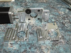 демпфер1.jpg (7179 просмотров) <a class='original' href='./download/file.php?id=85471&mode=view' target=_blank>Загрузить оригинал (158.66 КБ)</a>