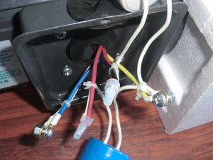 CIMG4008.JPG (7276 просмотров) <a class='original' href='./download/file.php?id=85475&mode=view' target=_blank>Загрузить оригинал (2.36 МБ)</a>