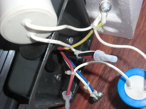 CIMG4011.JPG (7276 просмотров) <a class='original' href='./download/file.php?id=85476&mode=view' target=_blank>Загрузить оригинал (2.3 МБ)</a>