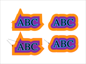 rect4385.png (6313 просмотров) <a class='original' href='./download/file.php?id=8548&mode=view' target=_blank>Загрузить оригинал (86.68 КБ)</a>