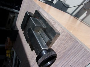 100_0312.JPG (3100 просмотров) <a class='original' href='./download/file.php?id=85481&mode=view' target=_blank>Загрузить оригинал (217.03 КБ)</a>