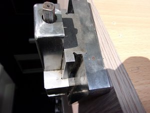 100_0314.JPG (3100 просмотров) <a class='original' href='./download/file.php?id=85482&mode=view' target=_blank>Загрузить оригинал (194.14 КБ)</a>