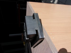 100_0316.JPG (3100 просмотров) <a class='original' href='./download/file.php?id=85483&mode=view' target=_blank>Загрузить оригинал (148.63 КБ)</a>