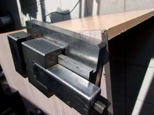 100_0317.JPG (3100 просмотров) <a class='original' href='./download/file.php?id=85484&mode=view' target=_blank>Загрузить оригинал (184.88 КБ)</a>