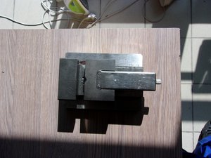 100_0318.JPG (3100 просмотров) <a class='original' href='./download/file.php?id=85485&mode=view' target=_blank>Загрузить оригинал (239.22 КБ)</a>